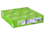 کیت کلاچ والئو کد 6360 مناسب برای پژو 405 و پارس و سمند - تصویر 2