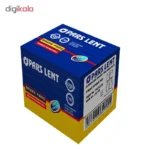 لنت جلو پارس مدل PL21463 مناسب برای تندر 90 - تصویر 2