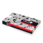 تسمه تایم عظام کد 9001 مناسب برای پراید - تصویر 2