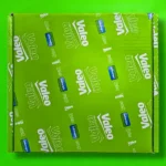 کیت کلاچ والئو مدل Karmano.France مناسب برای پژو ۲۰۶ تیپ ۵ - تصویر 2