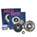 دیسک و صفحه کامل سکو اصلی مناسب پراید 131